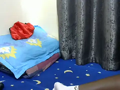 Snapshot of Divah_jojo chatting on 02-08-25, 12:50 Divah jojo online show from 02-08-25, 12:50