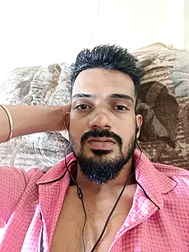 saggy1218 online show from 11-03-25, 09:32