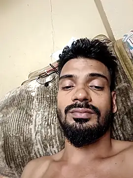 saggy1218 online show from 11-07-25, 05:13