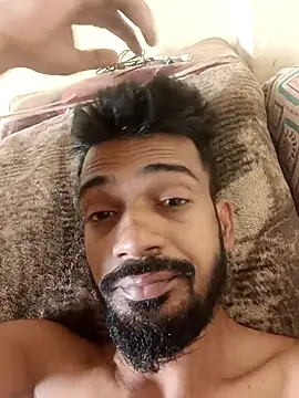 saggy1218 online show from 11-13-25, 09:30