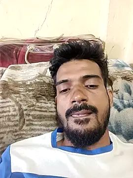 saggy1218 online show from 12-04-25, 04:00