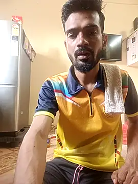 saggy1218 online show from 12-05-25, 07:28