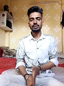 saggy1218 online show from 12-20-25, 09:16