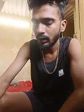 saggy1218 online show from 01-08-26, 04:37