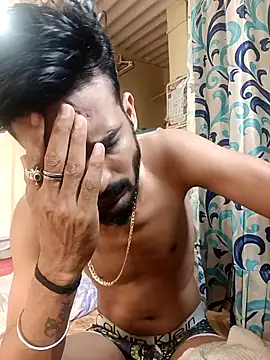 saggy1218 online show from 01-17-26, 09:58