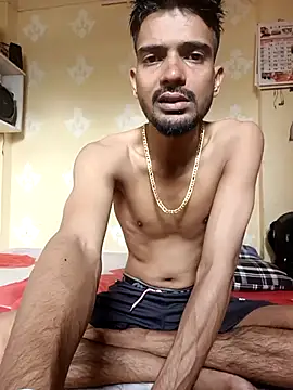 saggy1218 online show from 02-04-26, 08:31