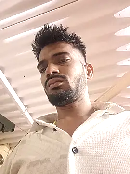 saggy1218 online show from 02-07-26, 04:11