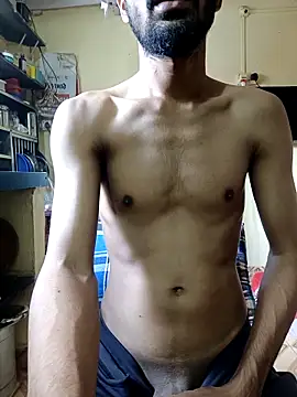 saggy1218 online show from 02-24-26, 08:34