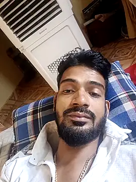 saggy1218 online show from 03-08-26, 02:04