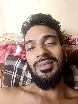 saggy1218 online show from 03-16-26, 07:51