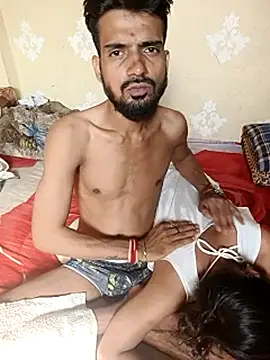 saggy1218 online show from 03-19-26, 10:30