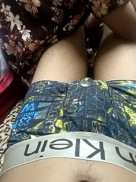 saggy1218 online show from 03-26-26, 06:57