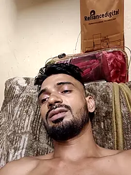 saggy1218 online show from 03-30-26, 05:36