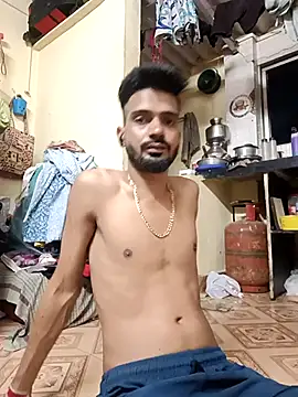 saggy1218 online show from 04-07-26, 04:07