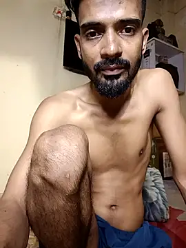 saggy1218 online show from 04-15-26, 07:58