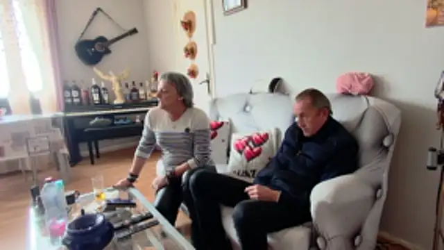 Snapshot of Anjela30 chatting on 03-05-26, 11:50 Anjela30 online show from 03-05-26, 11:50