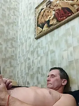 Snapshot of Viause_Kentauelle chatting on 02-23-25, 06:12 Viause Kentauelle online show from 02-23-25, 06:12