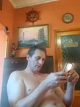Snapshot of Viause_Kentauelle chatting on 05-28-26, 05:16 Viause Kentauelle online show from 05-28-26, 05:16