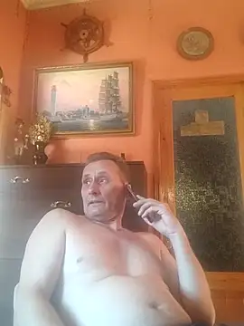Snapshot of Viause_Kentauelle chatting on 06-05-26, 05:25 Viause Kentauelle online show from 06-05-26, 05:25