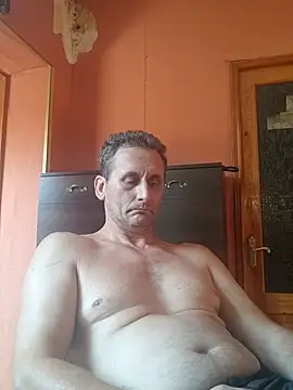 Snapshot of Viause_Kentauelle chatting on 06-25-26, 05:45 Viause Kentauelle online show from 06-25-26, 05:45