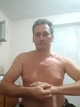 Snapshot of Viause_Kentauelle chatting on 07-13-26, 08:33 Viause Kentauelle online show from 07-13-26, 08:33