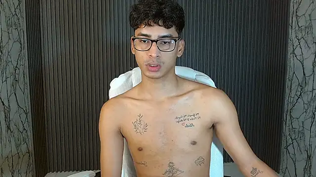 allens joe online show from 09-20-25, 02:34