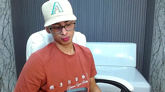 allens joe online show from 09-27-25, 03:00