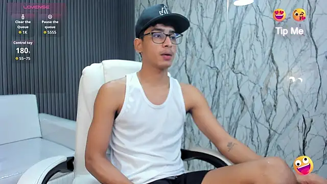 allens joe online show from 11-15-25, 01:58