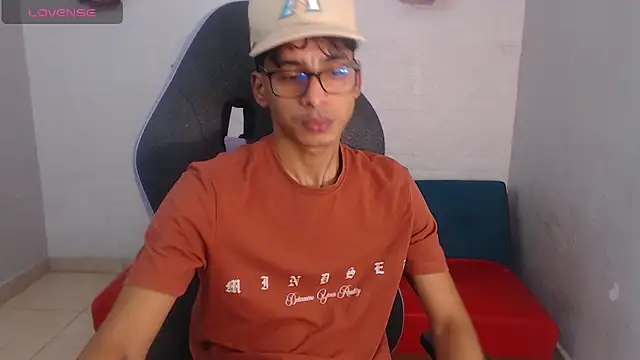 allens joe online show from 12-04-25, 01:53