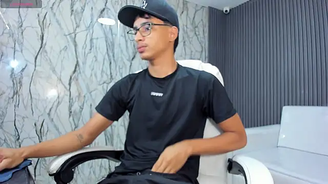 allens joe online show from 12-16-25, 01:49