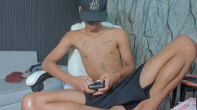 allens joe online show from 02-10-26, 09:08