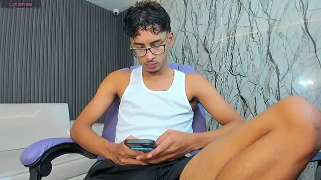 allens joe online show from 04-14-26, 03:23