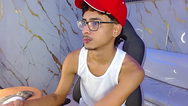 allens joe online show from 04-14-26, 09:21