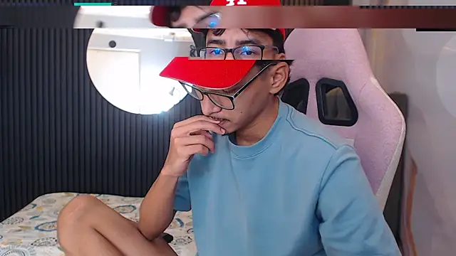 allens joe online show from 04-18-26, 07:58