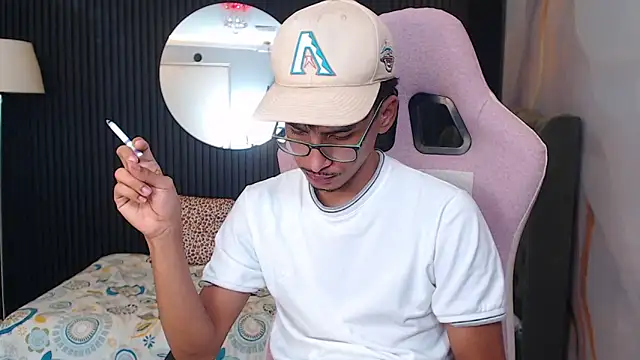 allens joe online show from 04-21-26, 10:01