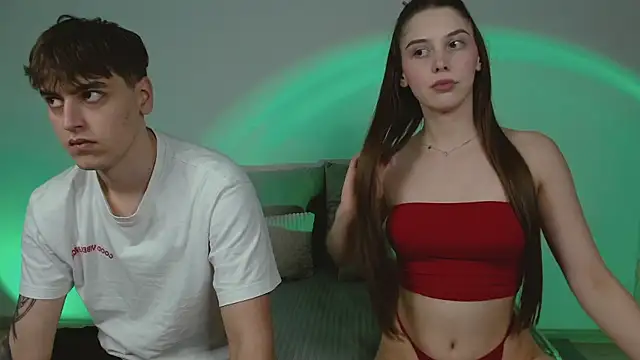 Snapshot of zeskainka chatting on 09-25-25, 08:23 zeskainka online show from 09-25-25, 08:23