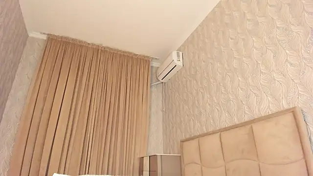 heyheyneko online show from 03-14-26, 10:04