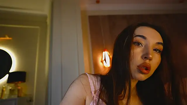 heyheyneko online show from 05-16-26, 10:41