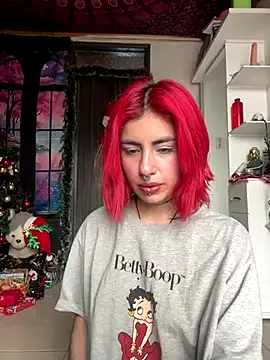  Artemisa X online show from 12-04-24, 05:11