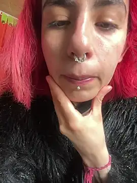  Artemisa X online show from 01-31-25, 06:03