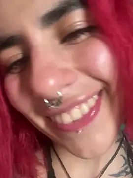  Artemisa X online show from 02-03-25, 10:21