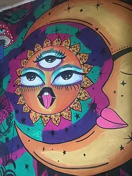  Artemisa X online show from 02-11-25, 12:16