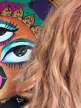  Artemisa X online show from 03-11-25, 02:51