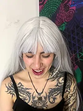  Artemisa X online show from 09-21-25, 11:28