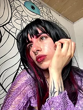  Artemisa X online show from 03-13-26, 06:36