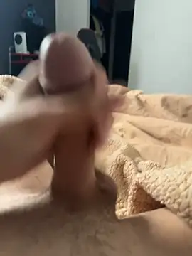 Snapshot of TheDonk17 chatting on 12-02-25, 07:53 TheDonk17 online show from 12-02-25, 07:53