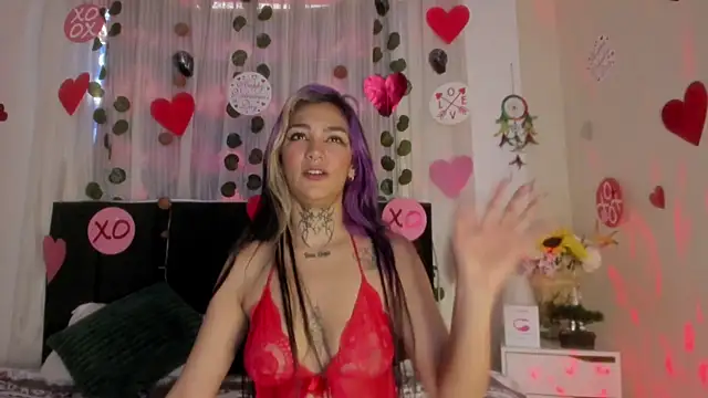 party-naugthysex online show from 02-16-25, 05:15