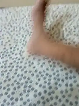 Snapshot of milkyspikes_telugu chatting on 12-15-25, 12:42 milkyspikes telugu online show from 12-15-25, 12:42