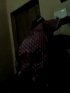 Snapshot of milkyspikes_telugu chatting on 12-16-25, 05:07 milkyspikes telugu online show from 12-16-25, 05:07