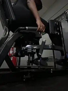 NASTY BOBO online show from 11-21-25, 04:05